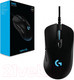 Миниатюра изображения товара Мышь Logitech G403 Hero / 910-005636