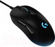 Миниатюра изображения товара Мышь Logitech G403 Hero / 910-005636