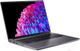 Миниатюра изображения товара Ноутбук Acer Swift X SFX14-72G-76LG (NX.KR8CD.001)