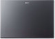 Миниатюра изображения товара Ноутбук Acer Swift X SFX14-72G-76LG (NX.KR8CD.001)