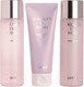 Миниатюра изображения товара Набор косметики для лица The Saem Collagen EX Hydra Skin Care 3 Set