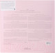 Миниатюра изображения товара Набор косметики для лица The Saem Collagen EX Hydra Skin Care 3 Set