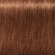 Миниатюра изображения товара Крем-краска для волос Indola Red&Fashion Permanent 7.35 (60мл)