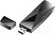Миниатюра изображения товара Wi-Fi-адаптер D-Link DWA-X1850/A1A (черный)