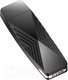 Миниатюра изображения товара Wi-Fi-адаптер D-Link DWA-X1850/A1A (черный)