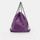 Миниатюра изображения товара Мешок для обуви Ecotope Kids Кот / 057-M588-161-CLR