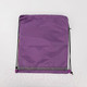 Миниатюра изображения товара Мешок для обуви Ecotope Kids Кот / 057-M588-161-CLR