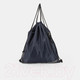 Миниатюра изображения товара Мешок для обуви Ecotope Kids Кроссы / 057-M588-165-BCL