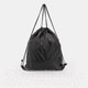 Миниатюра изображения товара Мешок для обуви Ecotope Kids Девочка / 057-M588-24-BCL