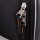 Миниатюра изображения товара Школьный рюкзак Ecotope Kids Мальтипу / 057-540Y-23-BCL (черный)