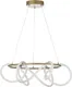 Миниатюра изображения товара Потолочный светильник Citilux Eva CL210132