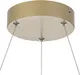Миниатюра изображения товара Потолочный светильник Citilux Eva CL210132