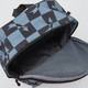 Миниатюра изображения товара Рюкзак Valigetti 308-M62-NAV (черный/синий)