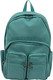 Миниатюра изображения товара Рюкзак Valigetti 308-L24-BIR (бирюзовый)
