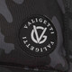 Миниатюра изображения товара Рюкзак Valigetti 308-S11-BGR (черный/серый)