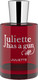 Миниатюра изображения товара Парфюмерная вода Juliette Has A Gun Juliette (50мл)