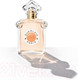 Миниатюра изображения товара Парфюмерная вода Guerlain L' Instant De Guerlain (100мл)