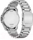Миниатюра изображения товара Часы наручные мужские Citizen AW1816-89E