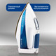 Миниатюра изображения товара Утюг Evolution I-2830