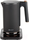 Миниатюра изображения товара Электрочайник Evolution KP22151L