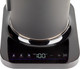 Миниатюра изображения товара Электрочайник Evolution KP22151L