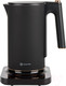 Миниатюра изображения товара Электрочайник Evolution KP22151L