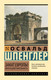 Миниатюра изображения товара Книга АСТ Закат Европы. Образ и действительность, мягкая обложка (Шпенглер Освальд)