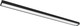 Миниатюра изображения товара Светильник линейный JAZZway PSO-01 24w 4000K BLACK 1200x 70 IP40 / 5051911