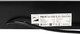 Миниатюра изображения товара Светильник линейный JAZZway PSO-01 24w 4000K BLACK 1200x 70 IP40 / 5051911