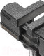 Миниатюра изображения товара Тиски TDM SQ1026-0105
