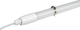 Миниатюра изображения товара Светильник линейный LuminArte LWT8D-24W/03