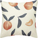 Миниатюра изображения товара Наволочка Samsara Home Персики 70x70 П7070Н-2