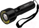Миниатюра изображения товара Фонарь Фаза AF6-L3W/L2W-bk / 5044722 (черный)