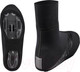 Миниатюра изображения товара Велобахилы FORCE Fast MTB / 9059843-XL-F Бахилы (черный)