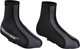 Миниатюра изображения товара Велобахилы FORCE Hot Extreme MTB / 905989-M-F (черный)