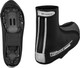 Миниатюра изображения товара Велобахилы FORCE Hot Extreme MTB / 905989-M-F (черный)