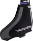 Миниатюра изображения товара Велобахилы FORCE Hot Extreme MTB / 905989-M-F (черный)