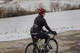 Миниатюра изображения товара Велобахилы FORCE Hot Extreme MTB / 905989-M-F (черный)