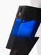 Миниатюра изображения товара Парфюмерная вода Carolina Herrera Bad Boy Cobalt Elixir (100мл)
