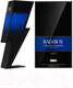 Миниатюра изображения товара Парфюмерная вода Carolina Herrera Bad Boy Cobalt Elixir (100мл)