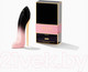 Миниатюра изображения товара Парфюмерная вода Carolina Herrera Good Girl Blush Elixir (30мл)
