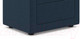 Миниатюра изображения товара Прикроватная тумба Moon Family 1010 / MF009850