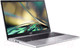 Миниатюра изображения товара Ноутбук Acer Aspire A315-510P-30EA (NX.KDHER.002)