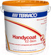 Миниатюра изображения товара Шпатлевка готовая Terraco Handycoat EZ-Skim финишная (25кг)