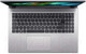 Миниатюра изображения товара Ноутбук Acer Aspire A315-44P-R3LB (NX.KSJER.002)