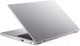 Миниатюра изображения товара Ноутбук Acer Aspire A315-44P-R3LB (NX.KSJER.002)