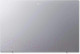 Миниатюра изображения товара Ноутбук Acer Aspire A315-44P-R3LB (NX.KSJER.002)