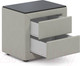 Миниатюра изображения товара Прикроватная тумба Moon Family 1010 / MF009853