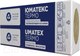 Миниатюра изображения товара Минеральная вата Umatex Termo Linio 15 30x600x1200