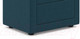 Миниатюра изображения товара Прикроватная тумба Moon Family 1010 / MF009826